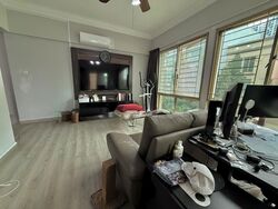 Kentish Green (D8), Apartment #563688451